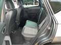 SEAT Ateca 1.5 TSI XPERIENCE DSG ACC+SHZ+NAVI+KAMERA Grau - thumbnail 5