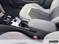Opel Mokka 1.2 130PS Elegance Automatik / PDC, Kamera, Alu Verde - thumbnail 31