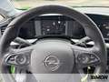 Opel Mokka 1.2 130PS Elegance Automatik / PDC, Kamera, Alu Verde - thumbnail 26
