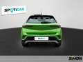 Opel Mokka 1.2 130PS Elegance Automatik / PDC, Kamera, Alu Verde - thumbnail 5