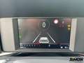 Opel Mokka 1.2 130PS Elegance Automatik / PDC, Kamera, Alu Verde - thumbnail 30