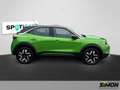 Opel Mokka 1.2 130PS Elegance Automatik / PDC, Kamera, Alu Verde - thumbnail 4