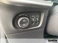 Opel Mokka 1.2 130PS Elegance Automatik / PDC, Kamera, Alu Verde - thumbnail 20