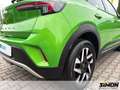 Opel Mokka 1.2 130PS Elegance Automatik / PDC, Kamera, Alu Verde - thumbnail 15