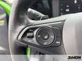Opel Mokka 1.2 130PS Elegance Automatik / PDC, Kamera, Alu Verde - thumbnail 18