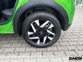 Opel Mokka 1.2 130PS Elegance Automatik / PDC, Kamera, Alu Verde - thumbnail 11
