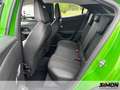 Opel Mokka 1.2 130PS Elegance Automatik / PDC, Kamera, Alu Verde - thumbnail 10