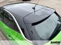 Opel Mokka 1.2 130PS Elegance Automatik / PDC, Kamera, Alu Verde - thumbnail 19