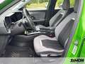 Opel Mokka 1.2 130PS Elegance Automatik / PDC, Kamera, Alu Verde - thumbnail 9