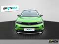 Opel Mokka 1.2 130PS Elegance Automatik / PDC, Kamera, Alu Verde - thumbnail 2