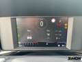Opel Mokka 1.2 130PS Elegance Automatik / PDC, Kamera, Alu Verde - thumbnail 29