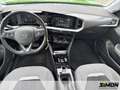 Opel Mokka 1.2 130PS Elegance Automatik / PDC, Kamera, Alu Verde - thumbnail 8