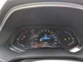 Renault Captur II Intens TCe 100 LPG Navi Klima PDC Bleu - thumbnail 16