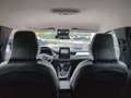 Renault Captur II Intens TCe 100 LPG Navi Klima PDC Bleu - thumbnail 12