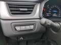 Renault Captur II Intens TCe 100 LPG Navi Klima PDC Bleu - thumbnail 20