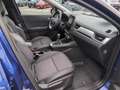Renault Captur II Intens TCe 100 LPG Navi Klima PDC Bleu - thumbnail 14