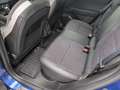 Renault Captur II Intens TCe 100 LPG Navi Klima PDC Bleu - thumbnail 10