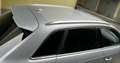 Audi A3 Sportback 35 1.5 tfsi Sport 150cv s-tronic - thumbnail 5