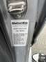 Audi A3 Sportback 35 1.5 tfsi Sport 150cv s-tronic - thumbnail 15