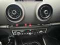 Audi A3 Sportback 35 1.5 tfsi Sport 150cv s-tronic - thumbnail 10