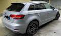 Audi A3 Sportback 35 1.5 tfsi Sport 150cv s-tronic - thumbnail 4