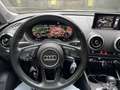 Audi A3 Sportback 35 1.5 tfsi Sport 150cv s-tronic - thumbnail 11