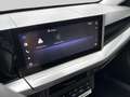 Opel Frontera 1.2 Turbo Hybrid 145pk eDCT Edition Groen - thumbnail 20