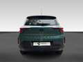 Opel Frontera 1.2 Turbo Hybrid 145pk eDCT Edition Groen - thumbnail 10