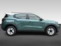 Opel Frontera 1.2 Turbo Hybrid 145pk eDCT Edition Groen - thumbnail 9