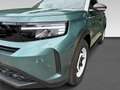 Opel Frontera 1.2 Turbo Hybrid 145pk eDCT Edition Groen - thumbnail 25
