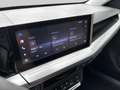 Opel Frontera 1.2 Turbo Hybrid 145pk eDCT Edition Groen - thumbnail 19