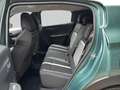 Opel Frontera 1.2 Turbo Hybrid 145pk eDCT Edition Groen - thumbnail 6
