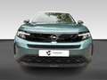 Opel Frontera 1.2 Turbo Hybrid 145pk eDCT Edition Groen - thumbnail 7