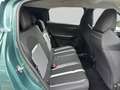 Opel Frontera 1.2 Turbo Hybrid 145pk eDCT Edition Groen - thumbnail 14