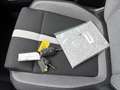 Opel Frontera 1.2 Turbo Hybrid 145pk eDCT Edition Groen - thumbnail 24