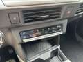Opel Frontera 1.2 Turbo Hybrid 145pk eDCT Edition Groen - thumbnail 17