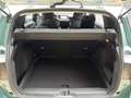 Opel Frontera 1.2 Turbo Hybrid 145pk eDCT Edition Groen - thumbnail 22