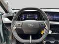 Opel Frontera 1.2 Turbo Hybrid 145pk eDCT Edition Groen - thumbnail 16