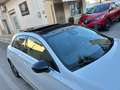Mercedes-Benz A 180 2.0d Automatic Sport *TettoApribile* Weiß - thumbnail 12