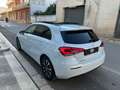 Mercedes-Benz A 180 2.0d Automatic Sport *TettoApribile* Weiß - thumbnail 8