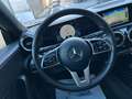 Mercedes-Benz A 180 2.0d Automatic Sport *TettoApribile* Weiß - thumbnail 22