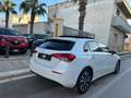 Mercedes-Benz A 180 2.0d Automatic Sport *TettoApribile* Weiß - thumbnail 4