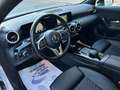 Mercedes-Benz A 180 2.0d Automatic Sport *TettoApribile* Weiß - thumbnail 19