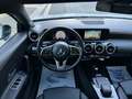Mercedes-Benz A 180 2.0d Automatic Sport *TettoApribile* Weiß - thumbnail 16