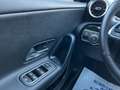 Mercedes-Benz A 180 2.0d Automatic Sport *TettoApribile* Weiß - thumbnail 28