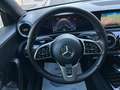 Mercedes-Benz A 180 2.0d Automatic Sport *TettoApribile* Weiß - thumbnail 24