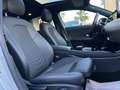 Mercedes-Benz A 180 2.0d Automatic Sport *TettoApribile* Weiß - thumbnail 14