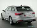 Audi A4 Avant 35 TFSI Navi/Leder/R-Kamera/ACC/Memory Silber - thumbnail 12