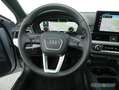 Audi A4 Avant 35 TFSI Navi/Leder/R-Kamera/ACC/Memory Silber - thumbnail 9