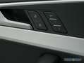 Audi A4 Avant 35 TFSI Navi/Leder/R-Kamera/ACC/Memory Silber - thumbnail 10